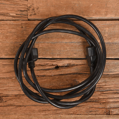 Orange AD30HTC 2-Channel 30-Watt Guitar Amp Head