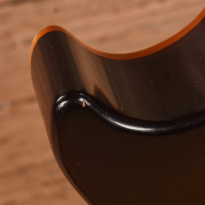 Tokai Les Paul Reborn LS60 Goldtop 1970s