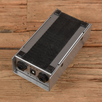 Aguilar Silver Anniversary Agro