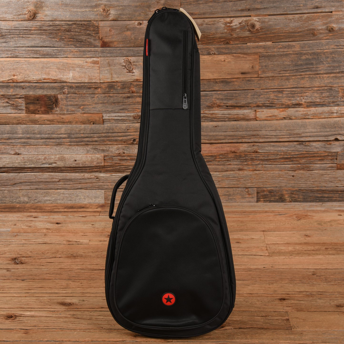 Eastman T58/V Amber 2021