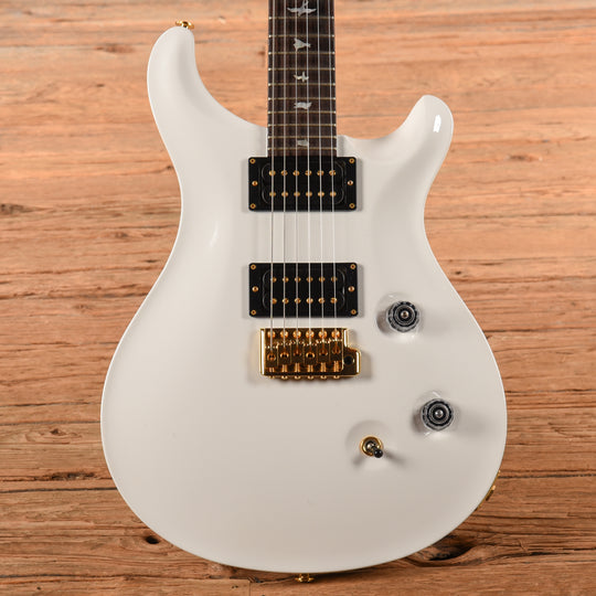 PRS Dave Navarro Signature White 2000