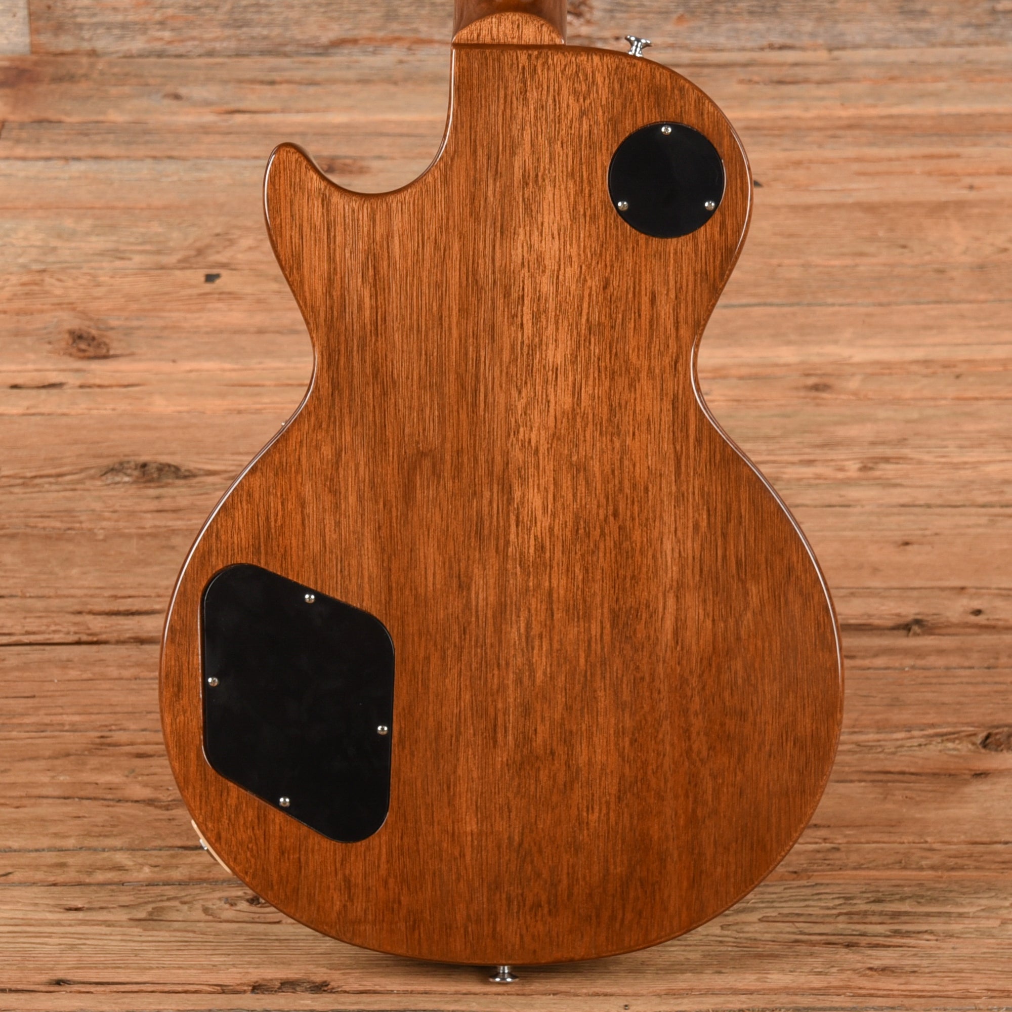 Gibson Les Paul Standard '50s P90 Sunburst 2023