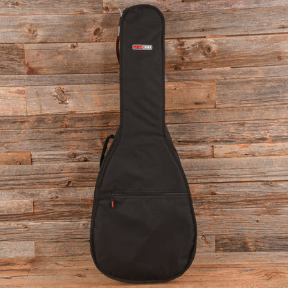 Epiphone Emperor Swingster Royale Pearl White 2012