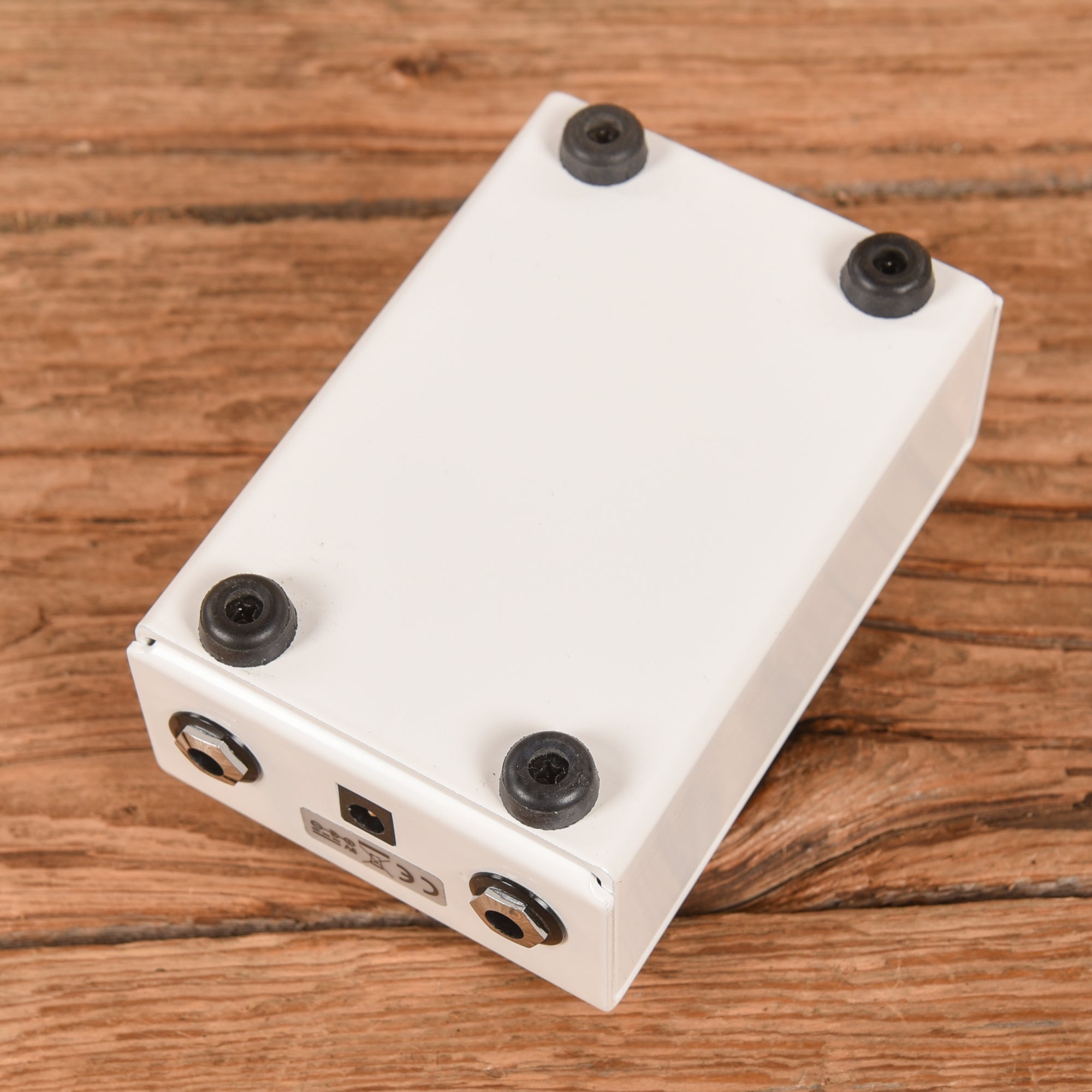 Way Huge WHE320G-B Geisha Drive Blue