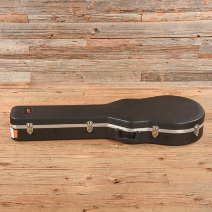 Gibson Les Paul Special Tribute Black 2021