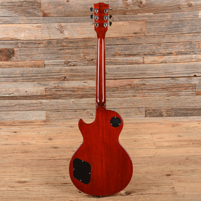 Gibson Les Paul Standard 60s Sunburst 2021