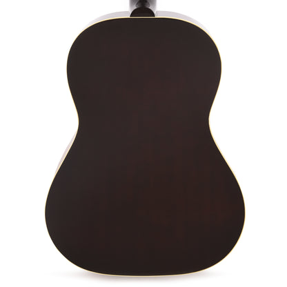 Gibson Artist Nathaniel Rateliff Signature LG-2 Western Vintage Sunburst