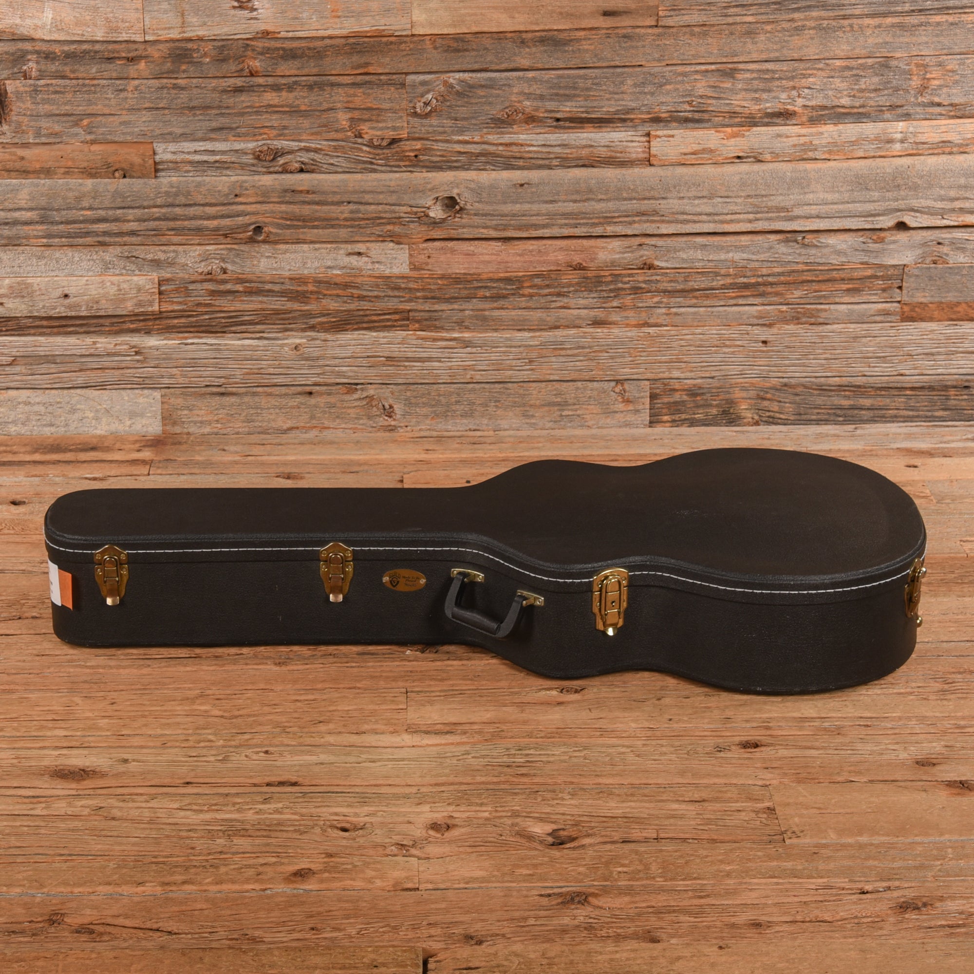 Guild JF30-12 Natural