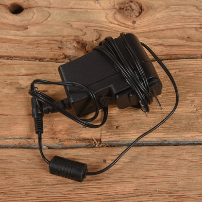 Eventide H90 Harmonizer