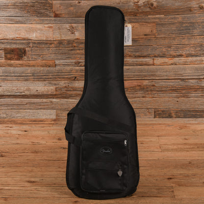 Fender Jimi Hendrix Stratocaster Ultra Violet 2018