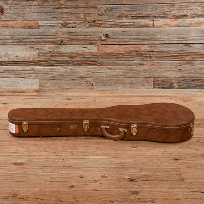 Gibson Custom '60 Les Paul Standard Reissue Sunburst 2014