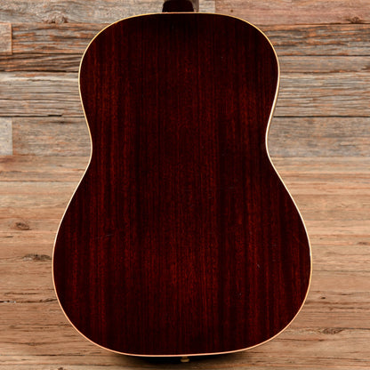 Gibson B-25 Natural 1969