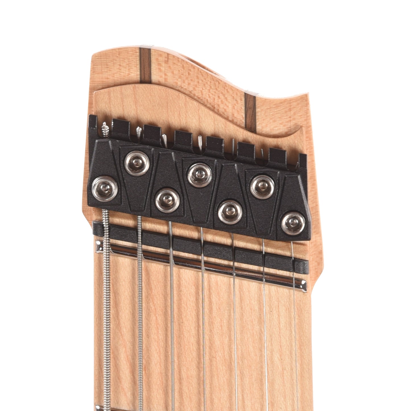 Strandberg Boden Standard NX 7 Purple