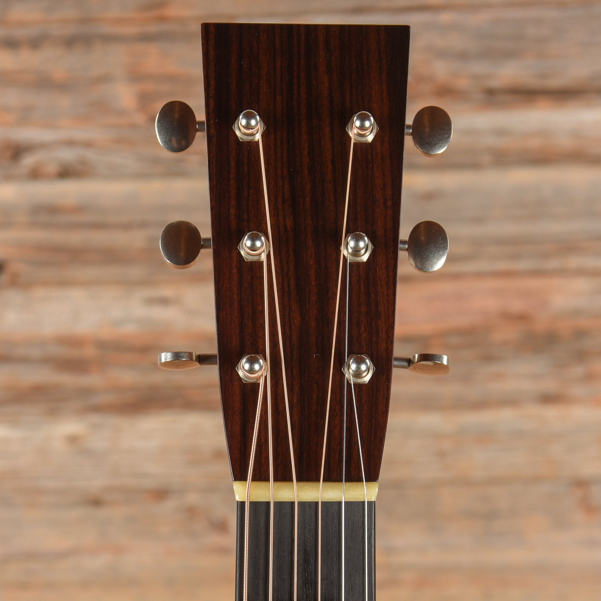 Collings D2 A Hill Country Natural