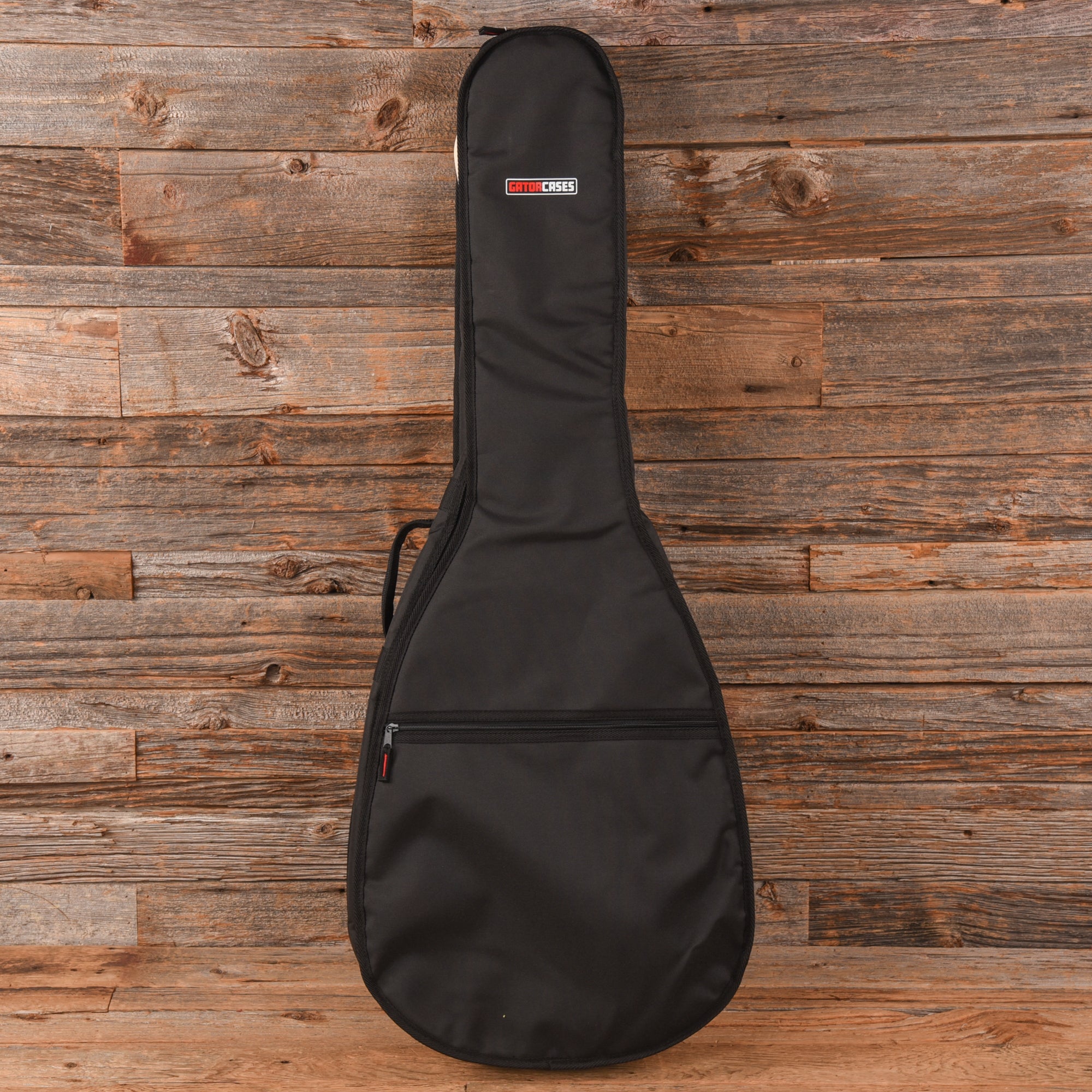 Epiphone Dot Studio Satin Cherry