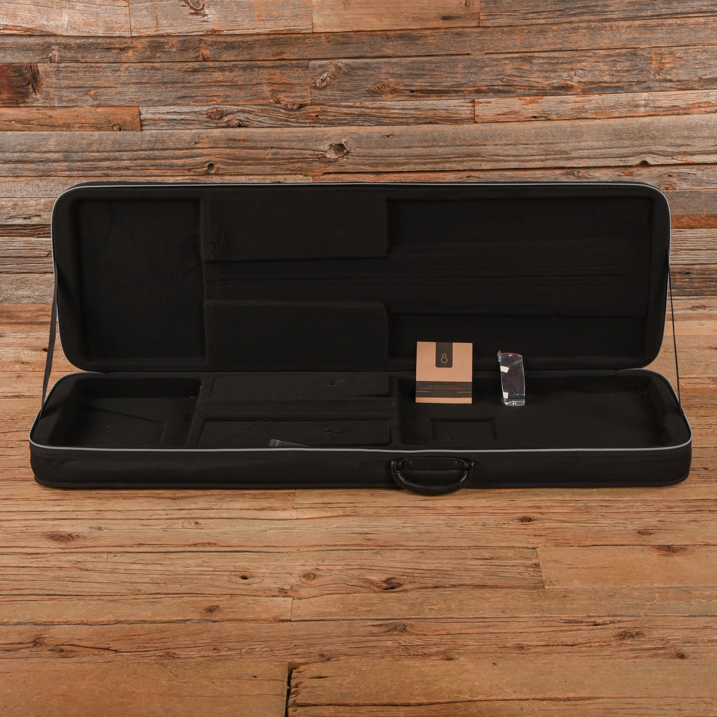 Sire Marcus Miller V7 Natural