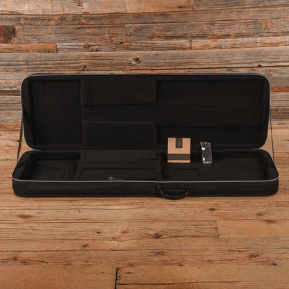 Sire Marcus Miller V7 Natural