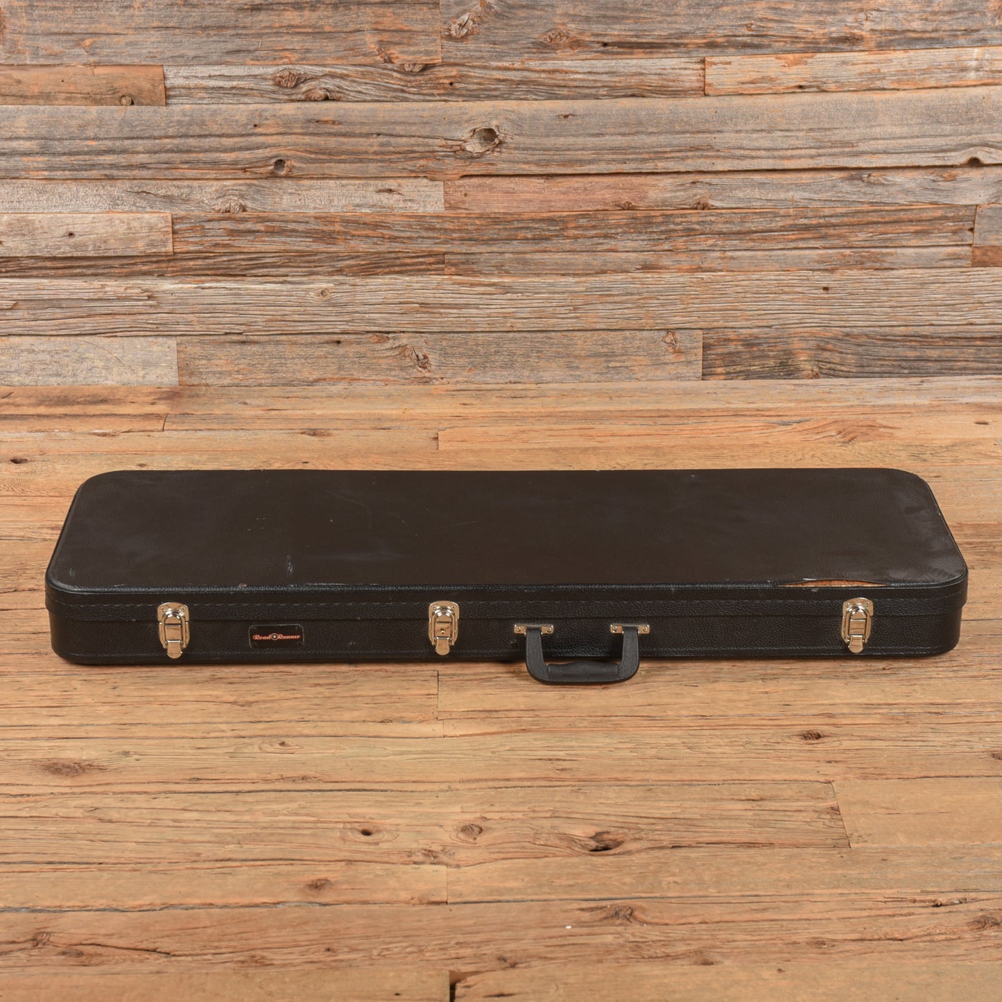 Squier Telecaster Sunburst 2010