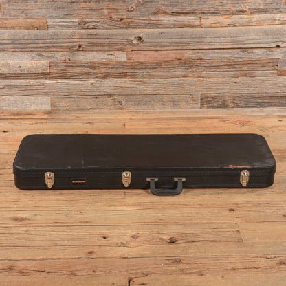 Squier Telecaster Sunburst 2010