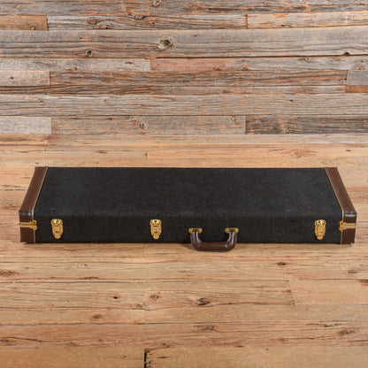 PRS Wood Library McCarty Whale Blue 2020