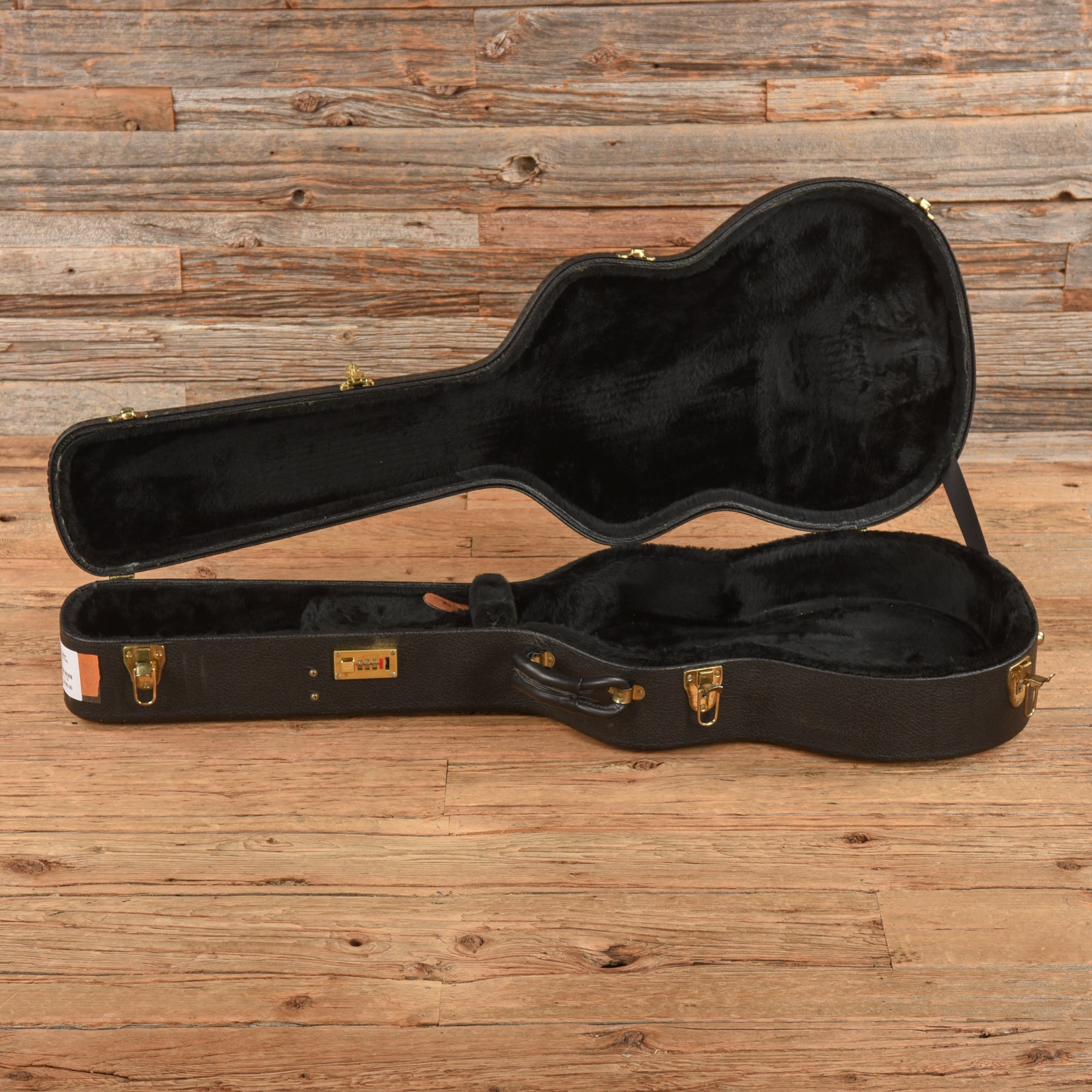 Dobro 33H Hawaiian  1999