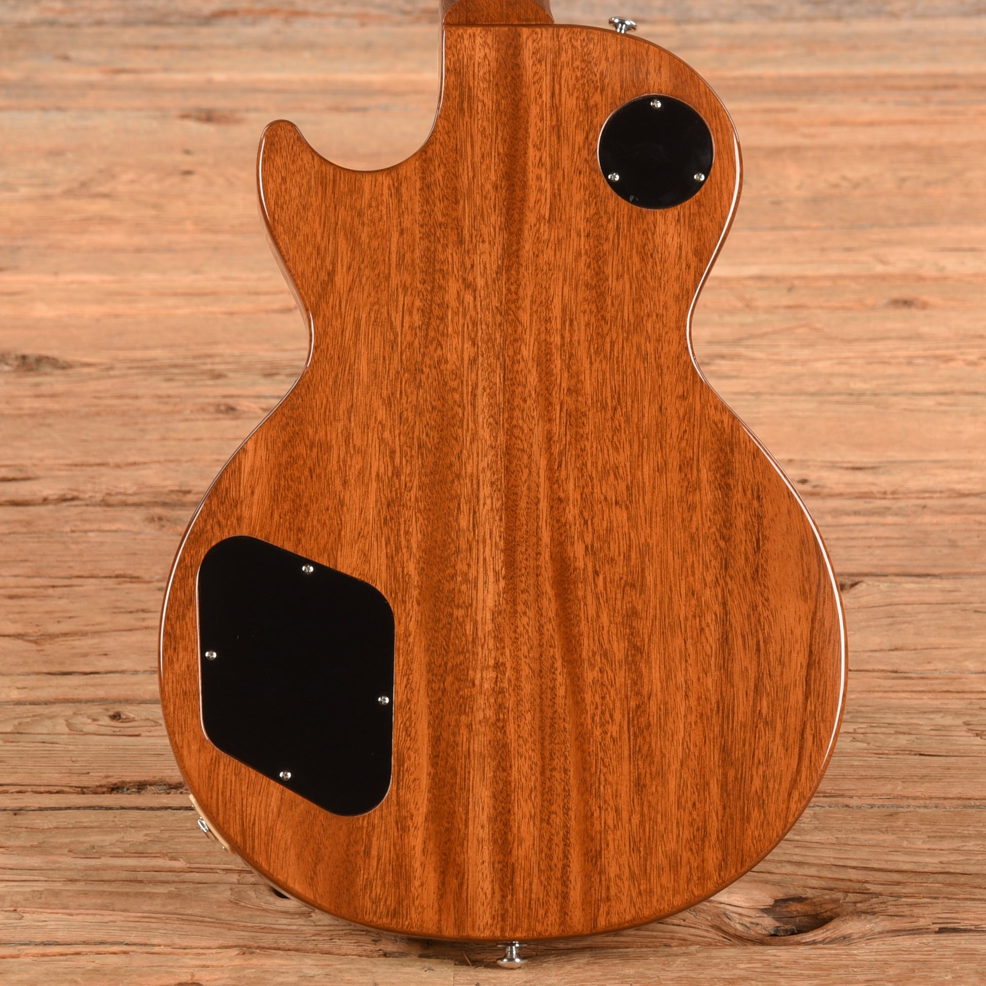 Gibson Les Paul Standard '50s Sunburst 2021