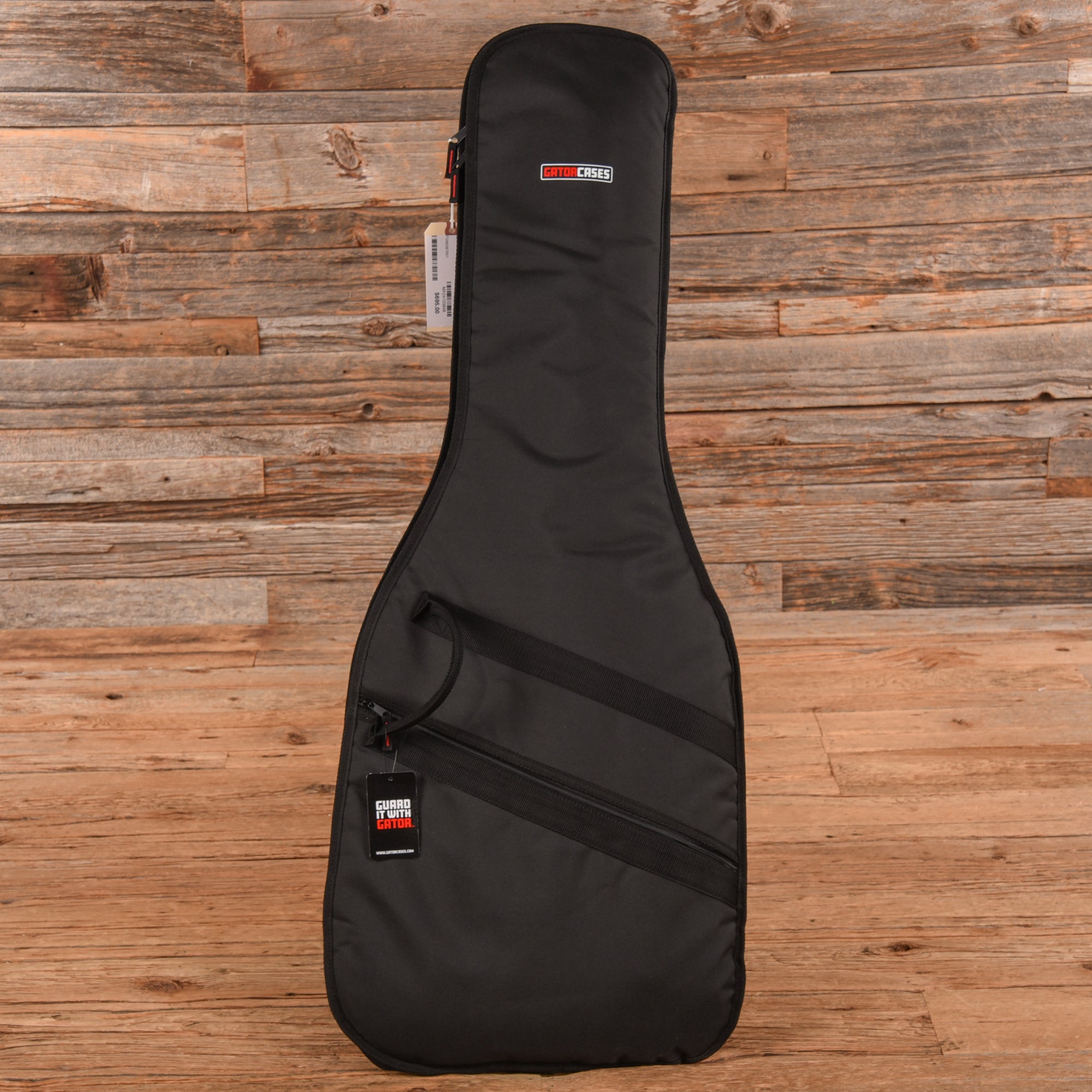 Fender Player II Telecaster Aged Cherry Burst 2024