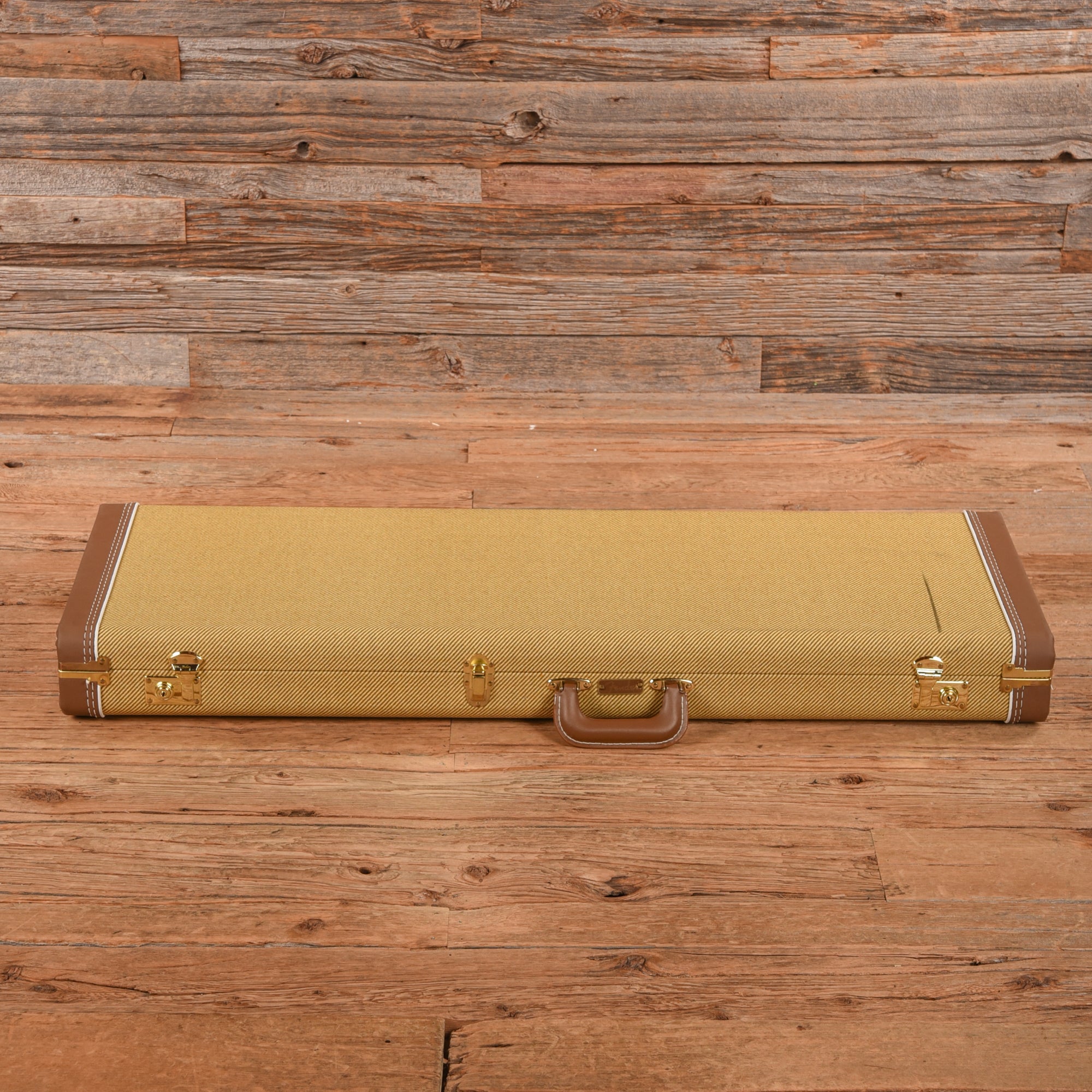 Fender 70th Anniversary Broadcaster Blonde 2020