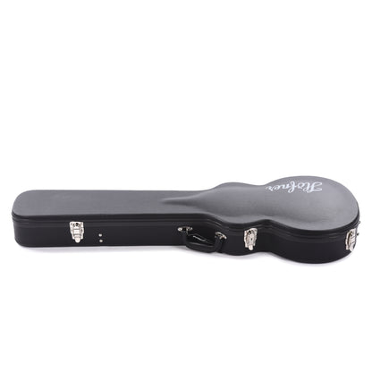 Hofner 500/2 Club Bass Sunburst