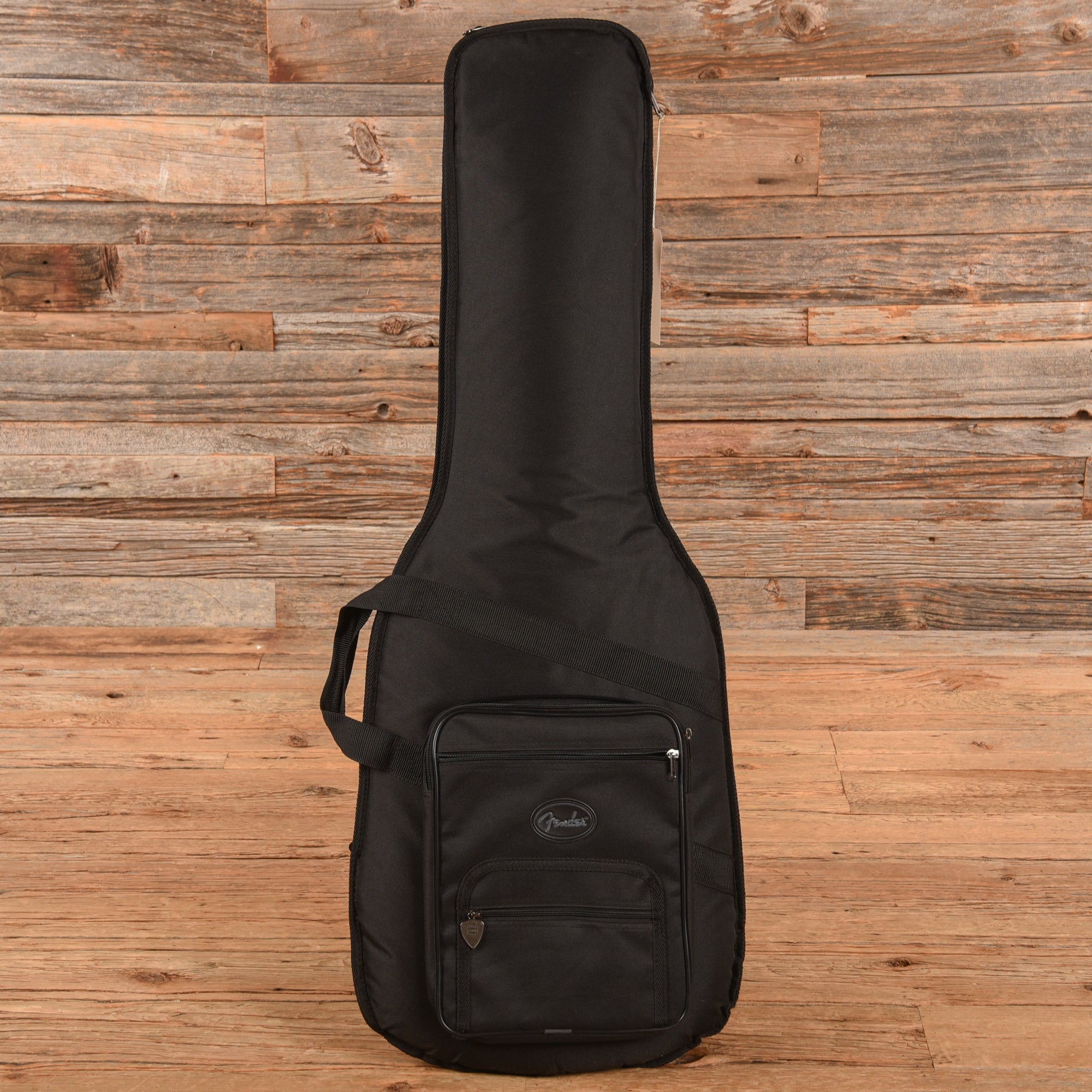 Squier Paranormal Cabronita Baritone Telecaster Surf Green 2021