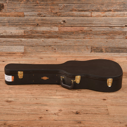 Taylor 210 DLX Natural