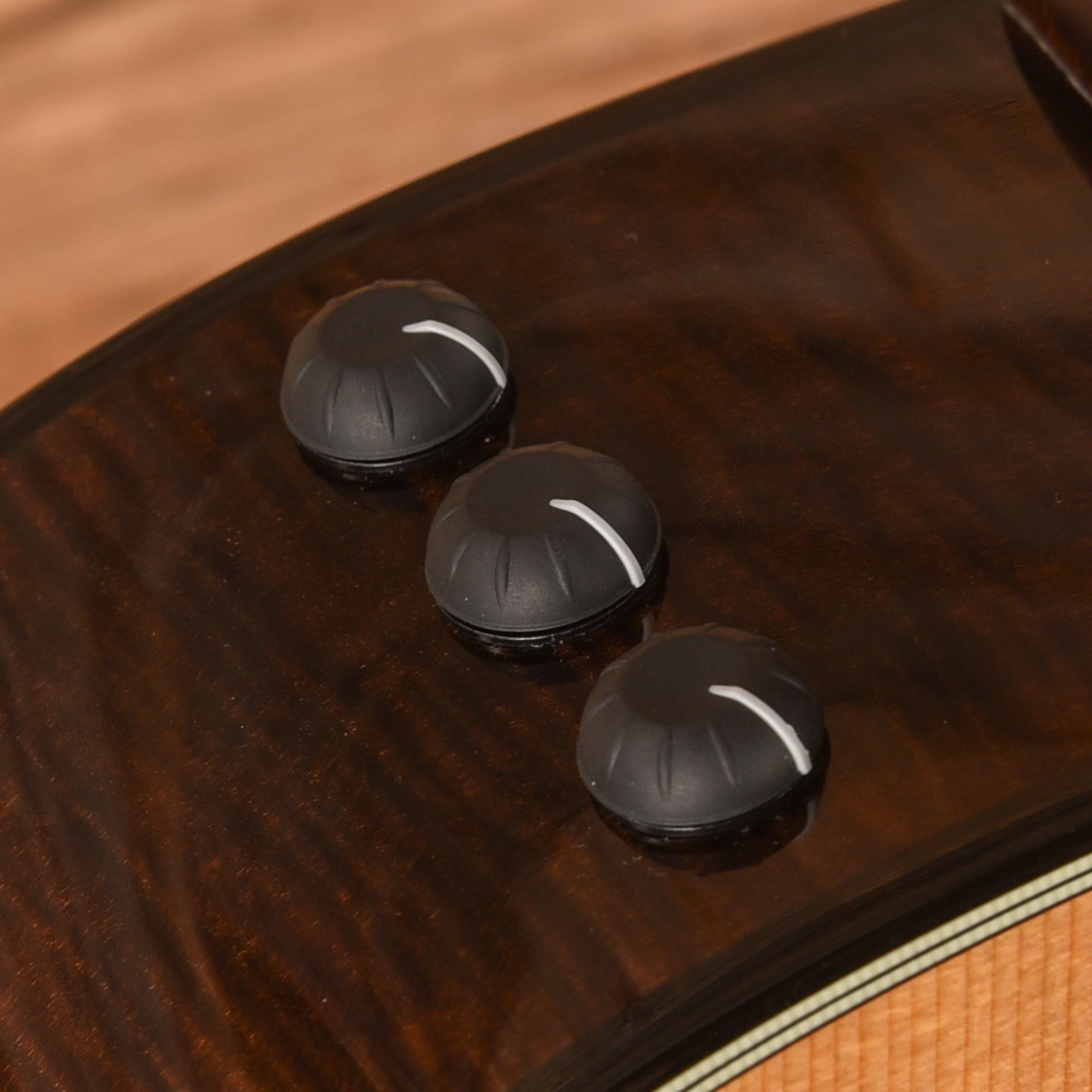 Taylor 612ce Natural 2015