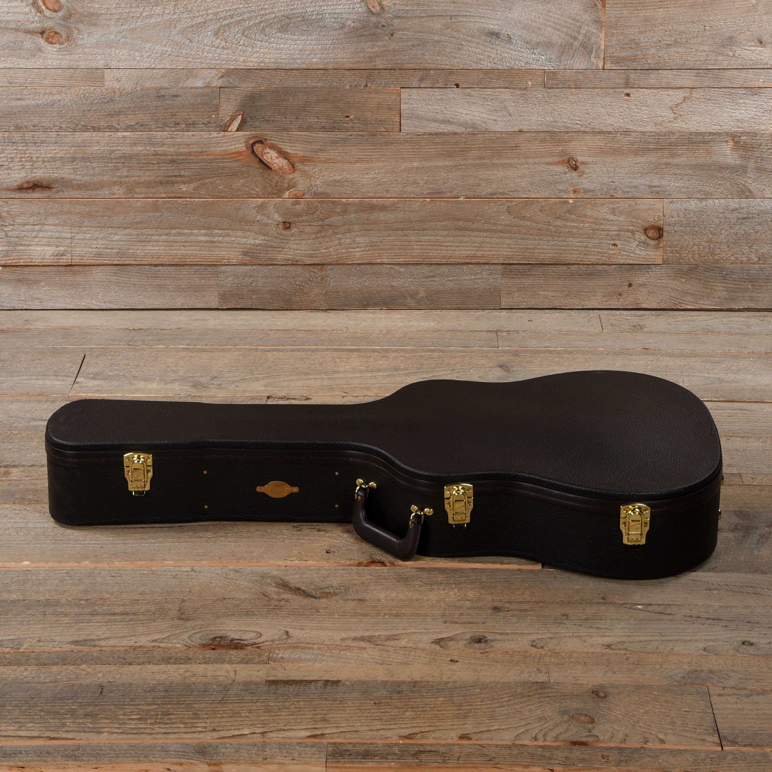 Taylor 250ce-BLK Deluxe 12-String Dreadnought Sitka/Maple Black ES2