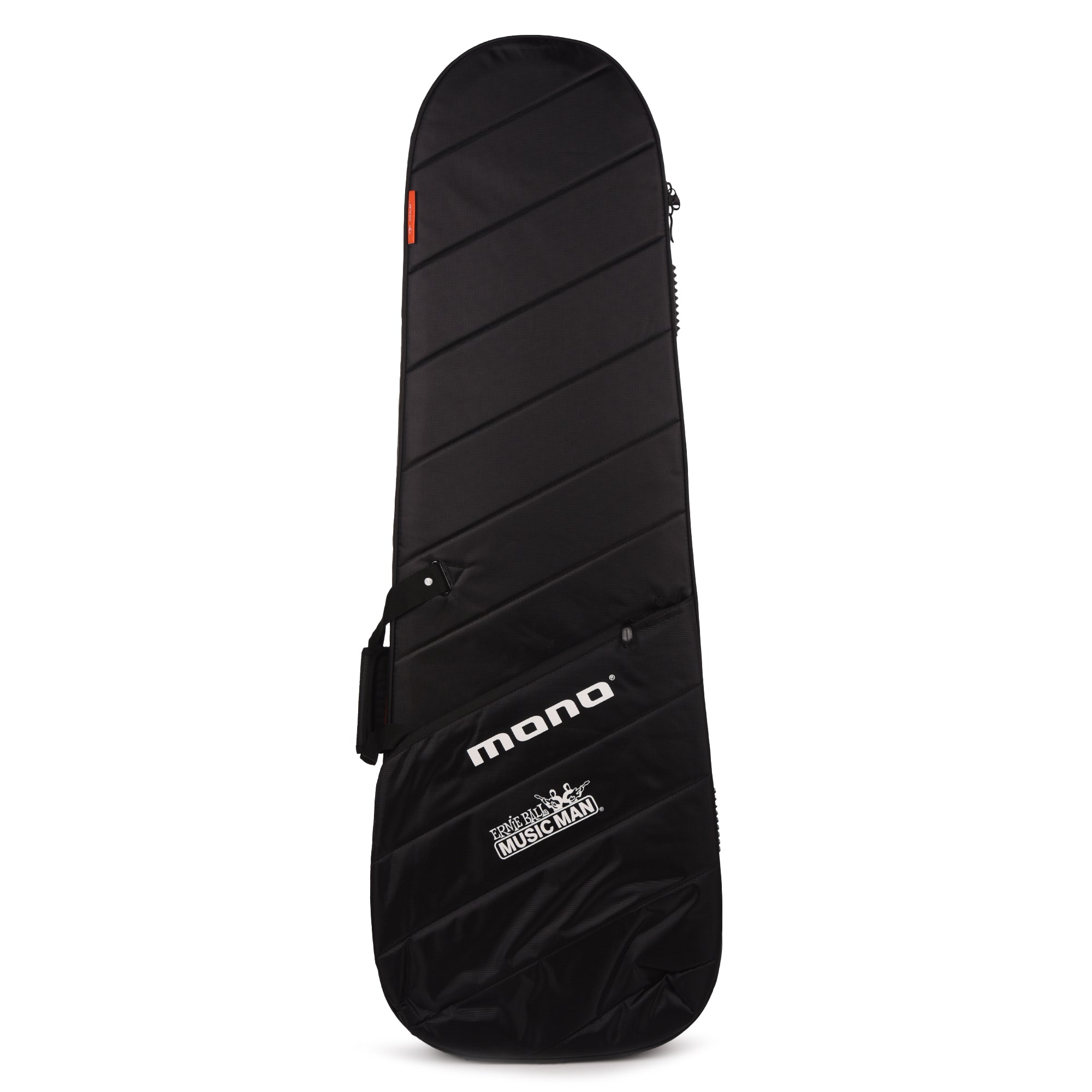 Music Man StingRay Special 5 H Fallout Green w/ Roasted Maple Neck