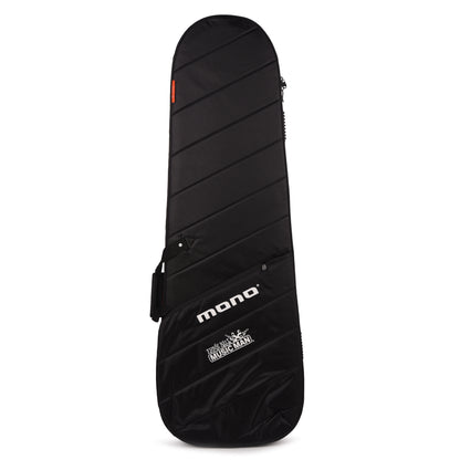 Music Man StingRay Special 5 H Fallout Green w/ Roasted Maple Neck