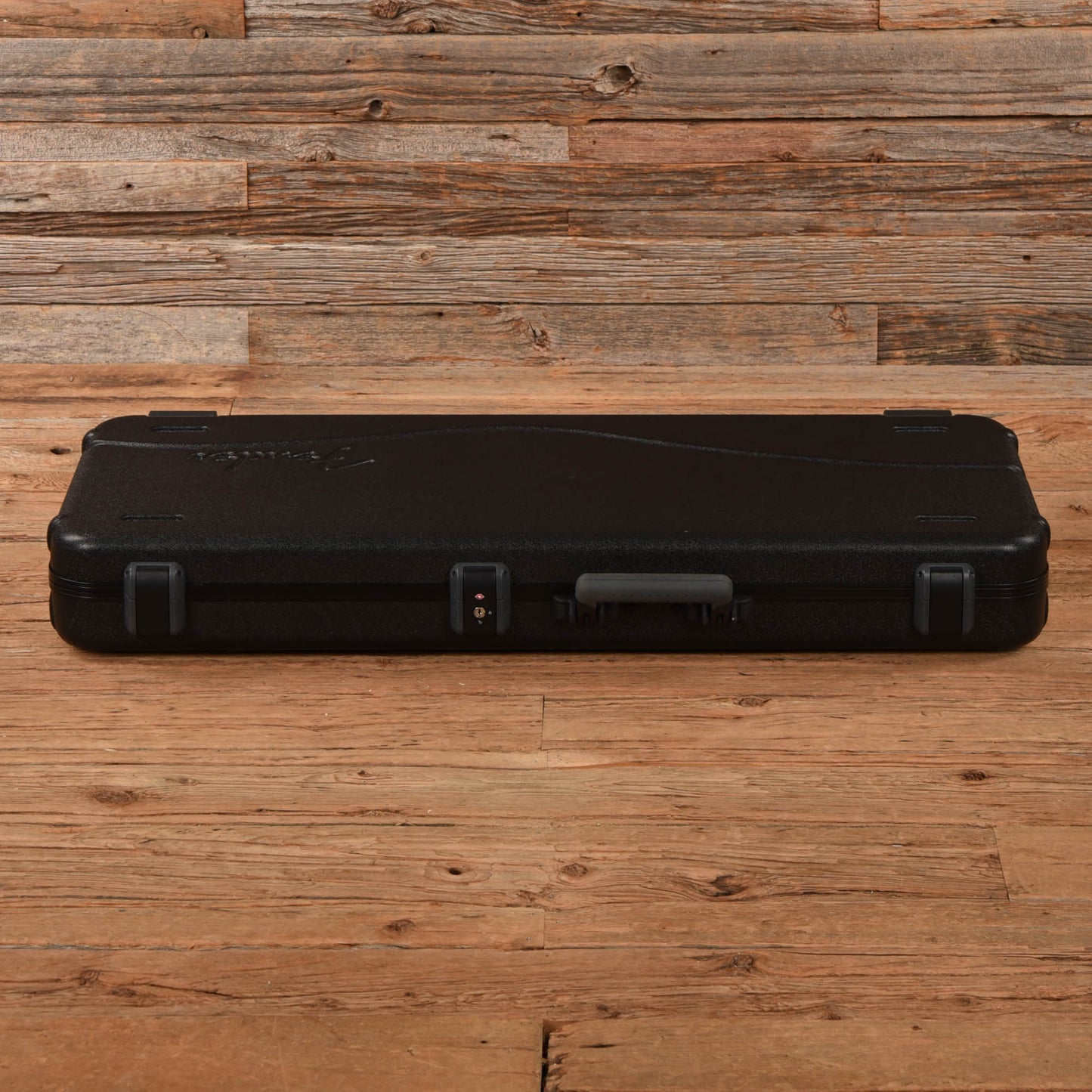 K-Line Springfield Sherwood Green