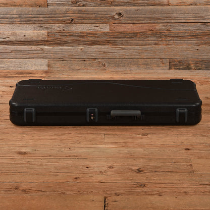 K-Line Springfield Sherwood Green