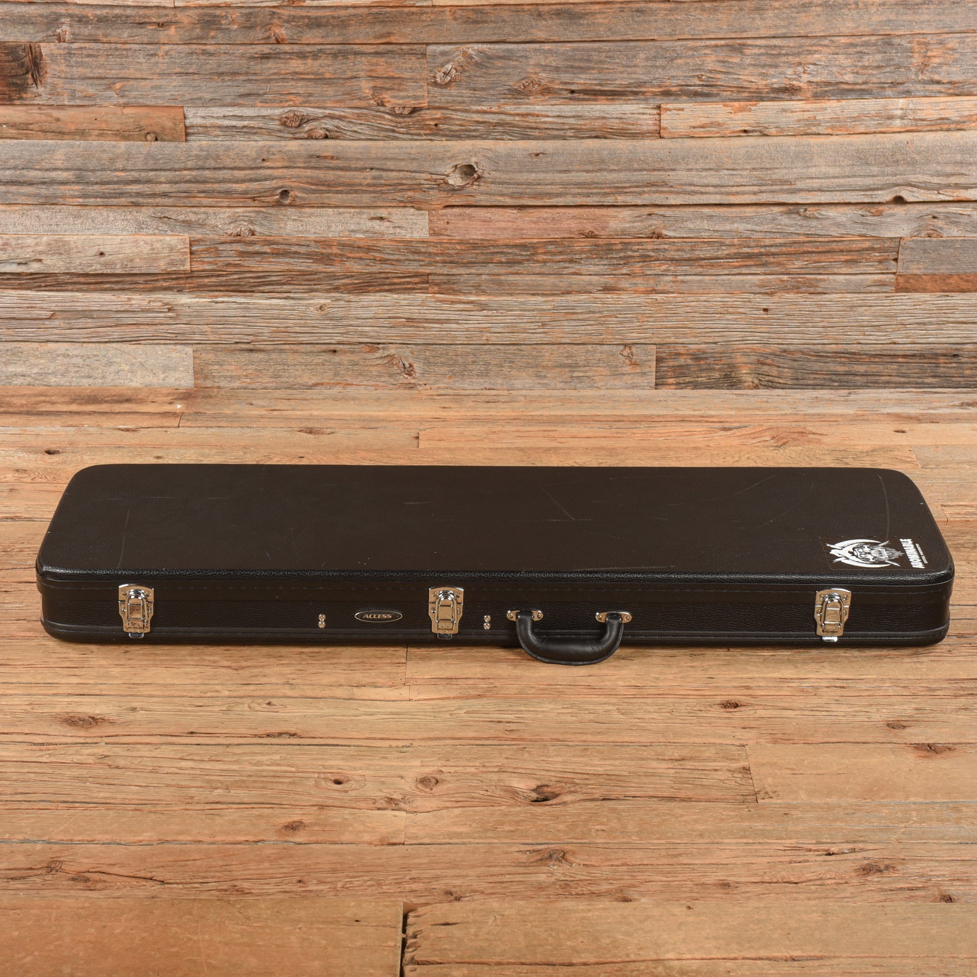 Dunable USA R2 Satin Purple Quilt