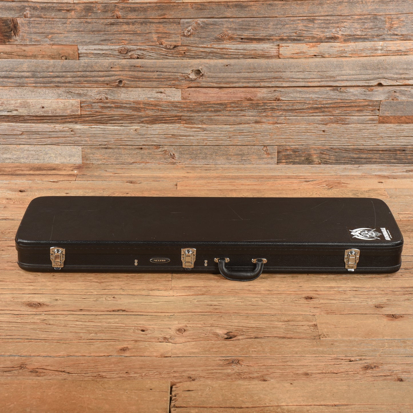 Dunable USA R2 Satin Purple Quilt