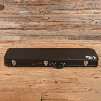 Dunable USA R2 Satin Purple Quilt