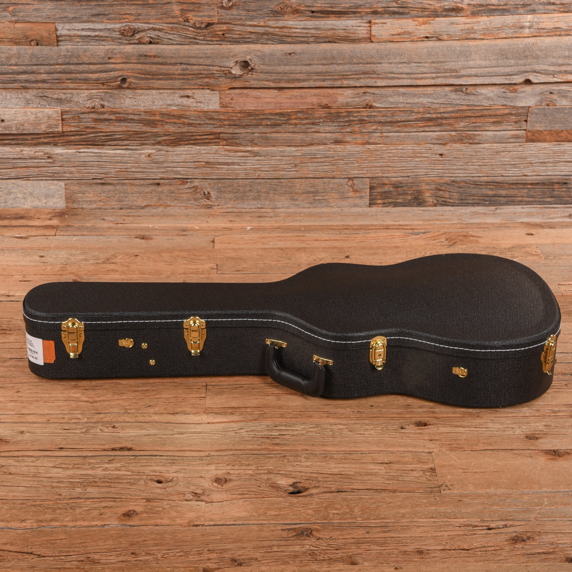 Martin Custom 000-28 Authentic 1937 Sunburst