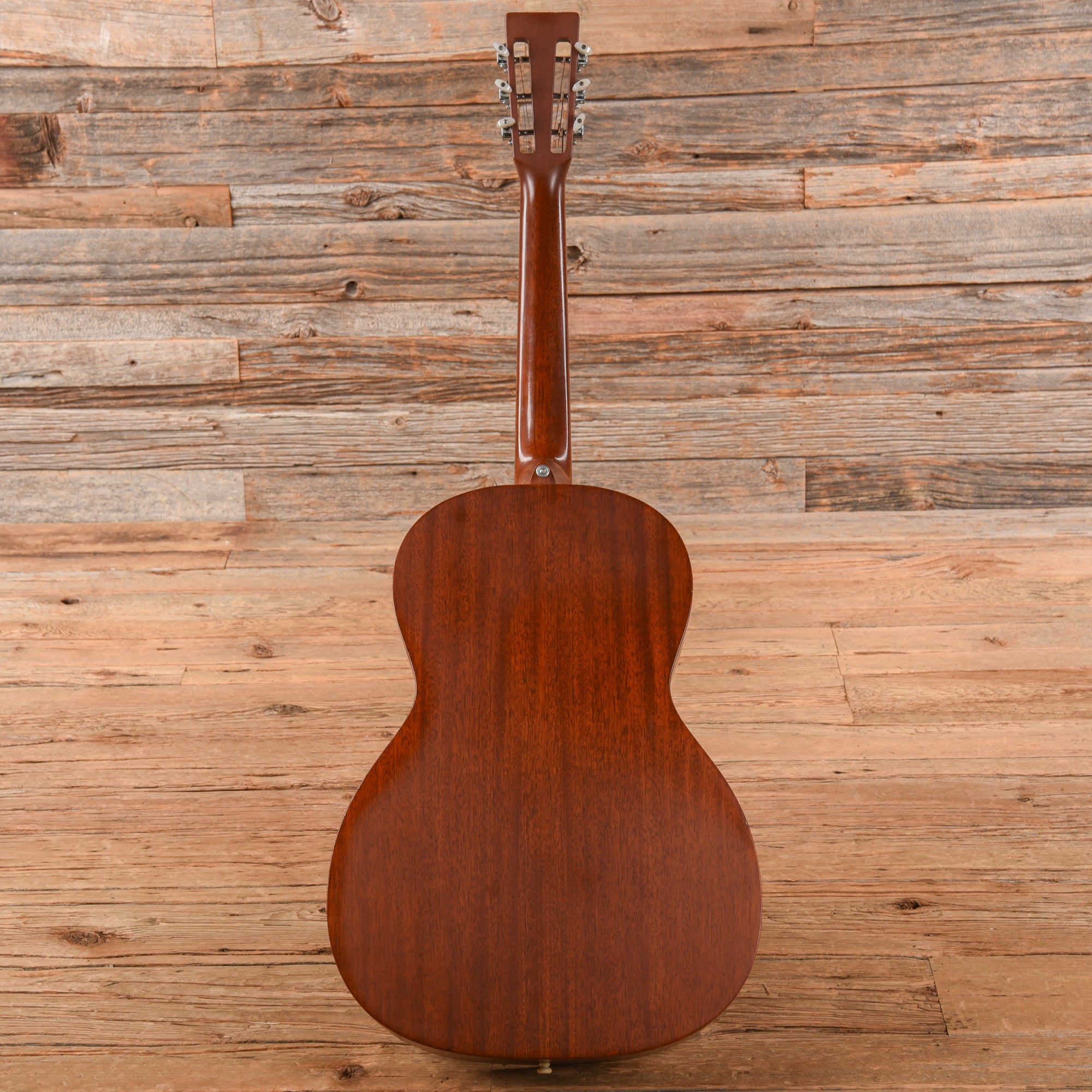 Martin 000-15S Natural