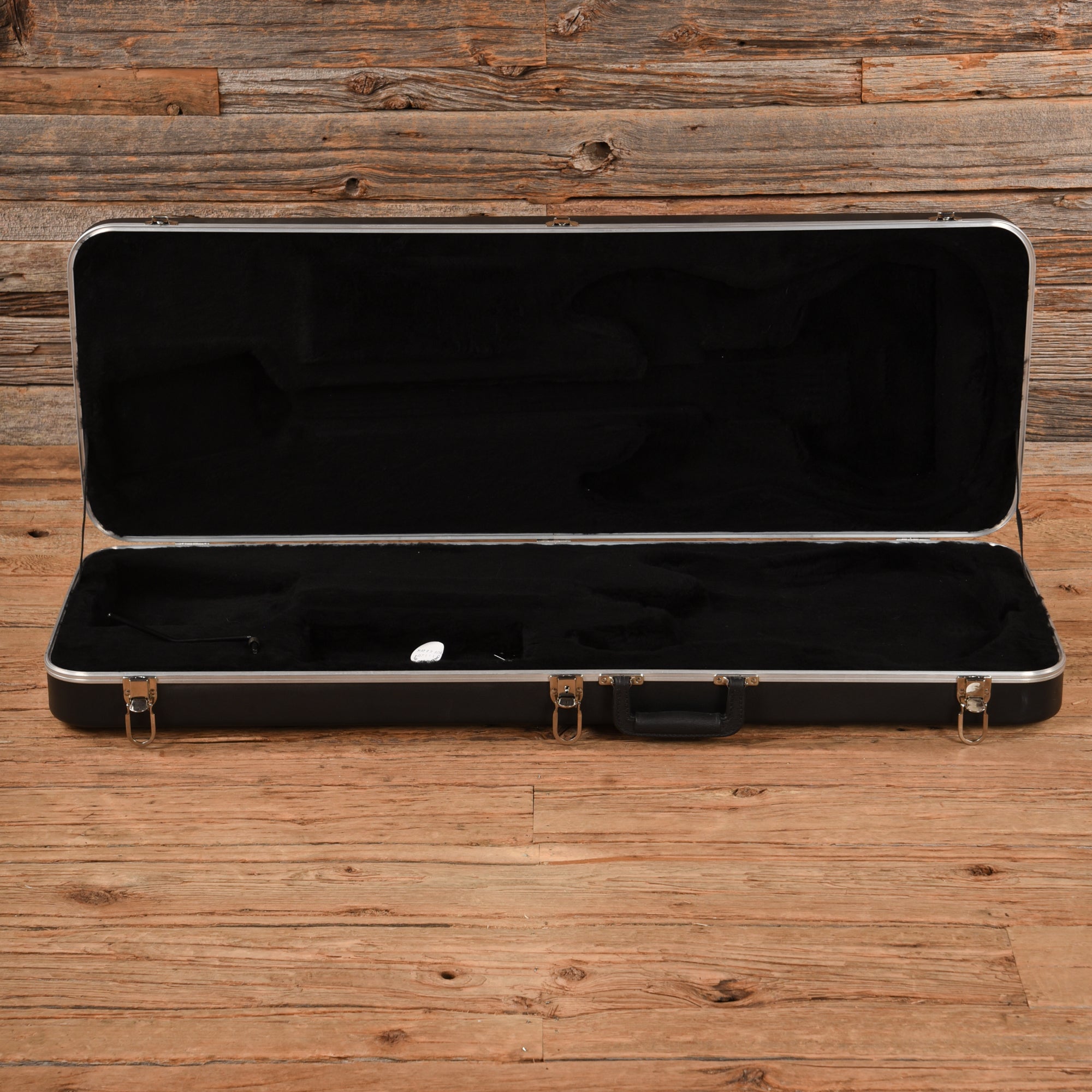 Jackson X Series SL3X DX Soloist Absynthe Frost 2015