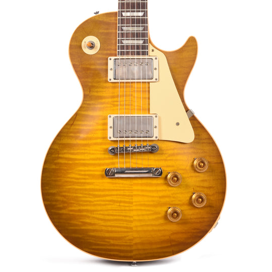 Gibson Custom Shop 1959 Les Paul Standard 