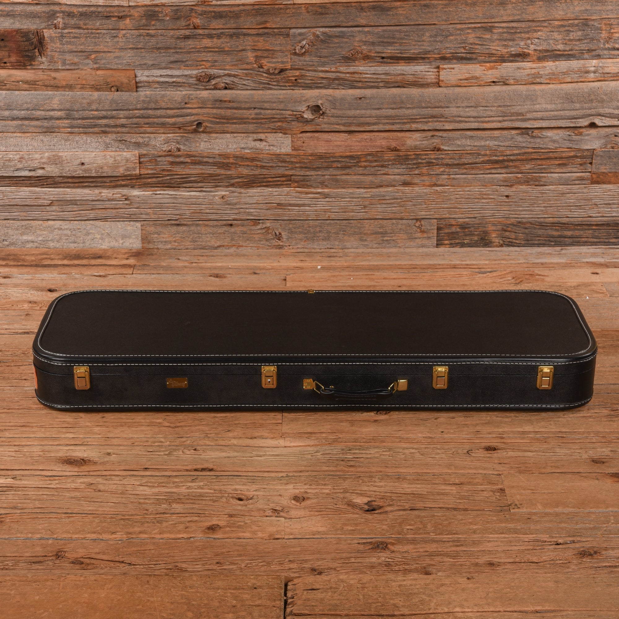 Gibson Custom Murphy Lab '63 Firebird V Reissue Ultra Light Aged Pelham Blue 2023