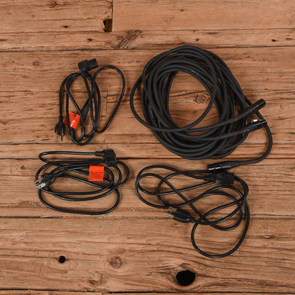 Headrush Multi-Effect Pedalboard w/ Road Case