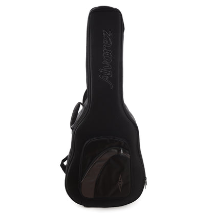 Alvarez MF70 Diamond Masterworks OM AAA Solid North American Sitka/Solid East Indian Rosewood Shadowburst