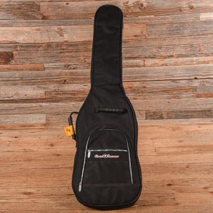 Fender American Standard Stratocaster Neck with Unknown Body Flavortown