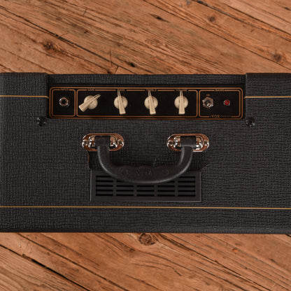 Vox AC4 4 Watt 1x12 Classic Limited Edition Combo