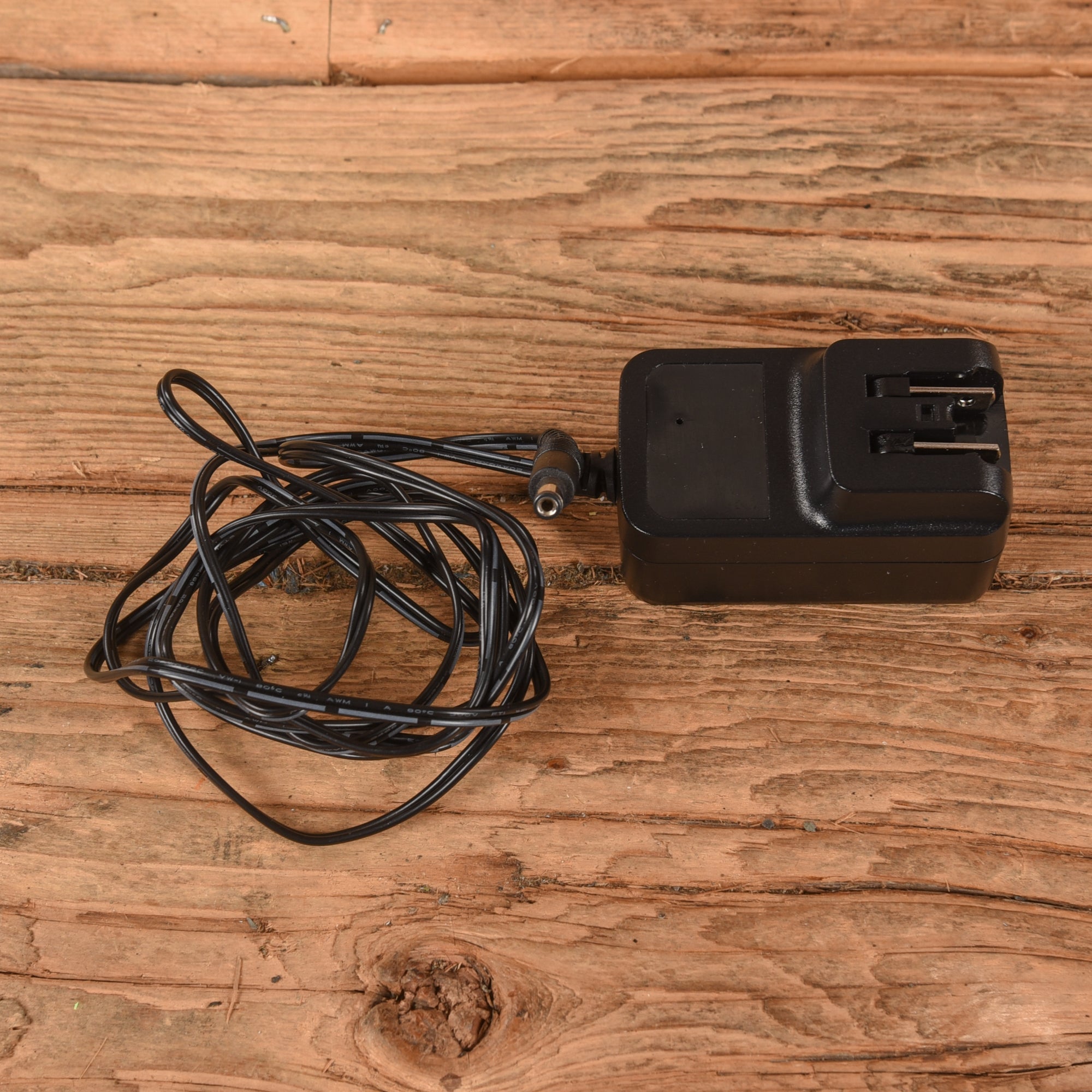 Neural DSP Quad Cortex w/Gig Case